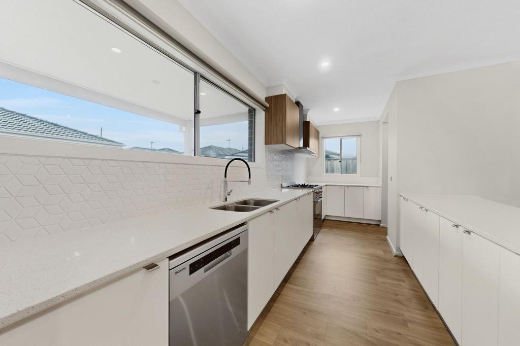 4 Lilium St, Diggers Rest, VIC 3427