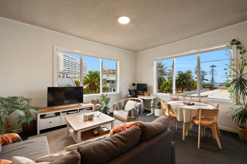 6/72a The Corso, Manly, NSW 2095