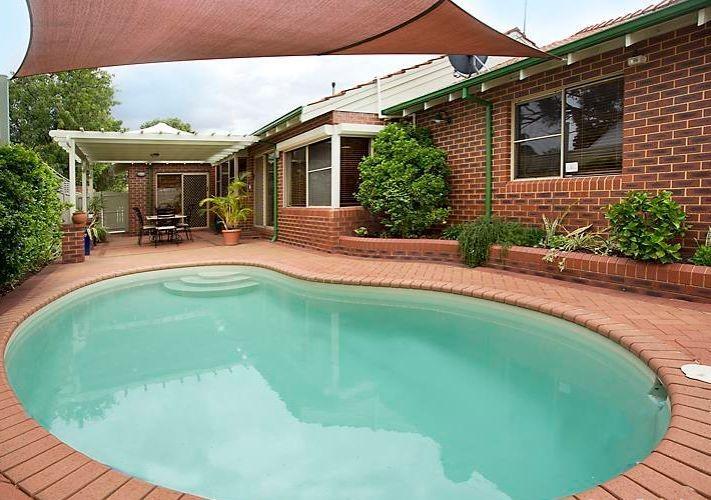 83b Fourth Ave, Mount Lawley, WA 6050