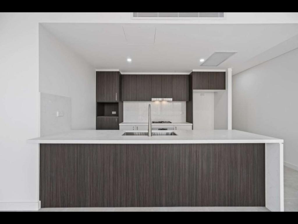 G05/8 Monash Rd, Gladesville, NSW 2111