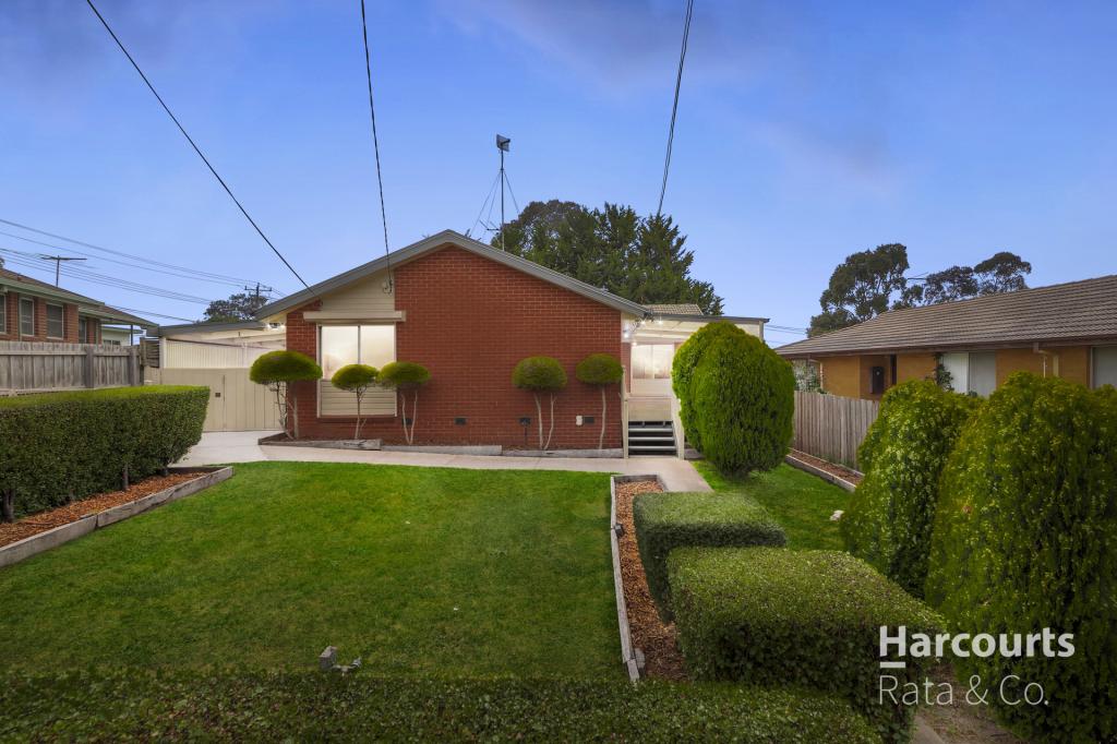 3 Miram Ct, Westmeadows, VIC 3049