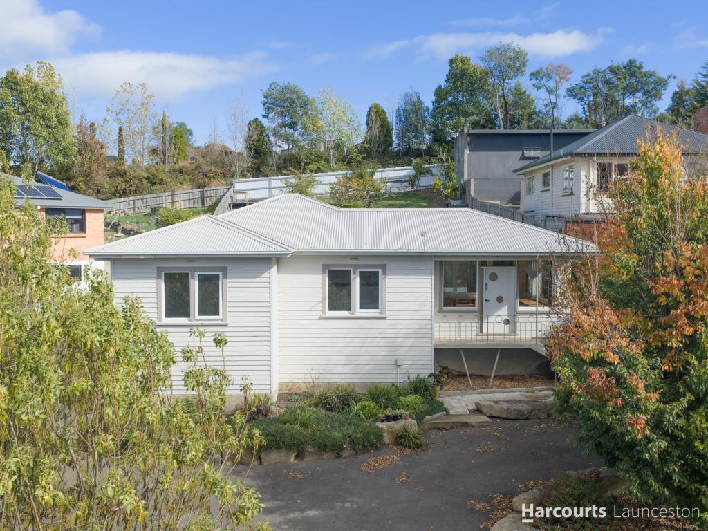 15 Prospect St, Prospect, TAS 7250