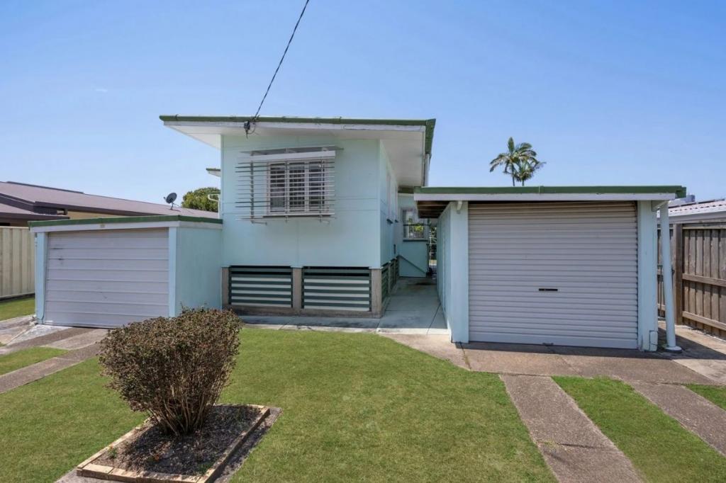 39 Coronation Ave, Golden Beach, QLD 4551