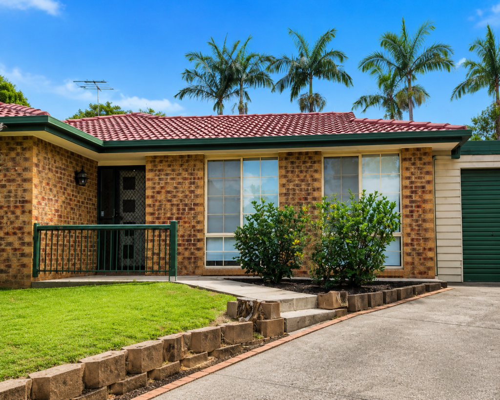 17 Plimsoll Ct, Caboolture South, QLD 4510
