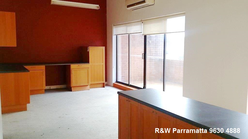 Contact Agent For Address, Parramatta, NSW 2150