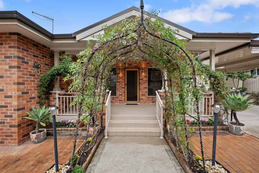 77a St Elmo Pde, Kingsgrove, NSW 2208
