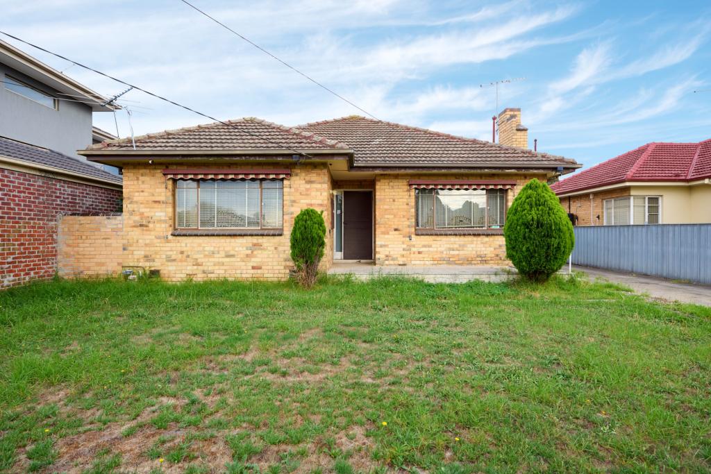12 Adelaide St, Dandenong, VIC 3175