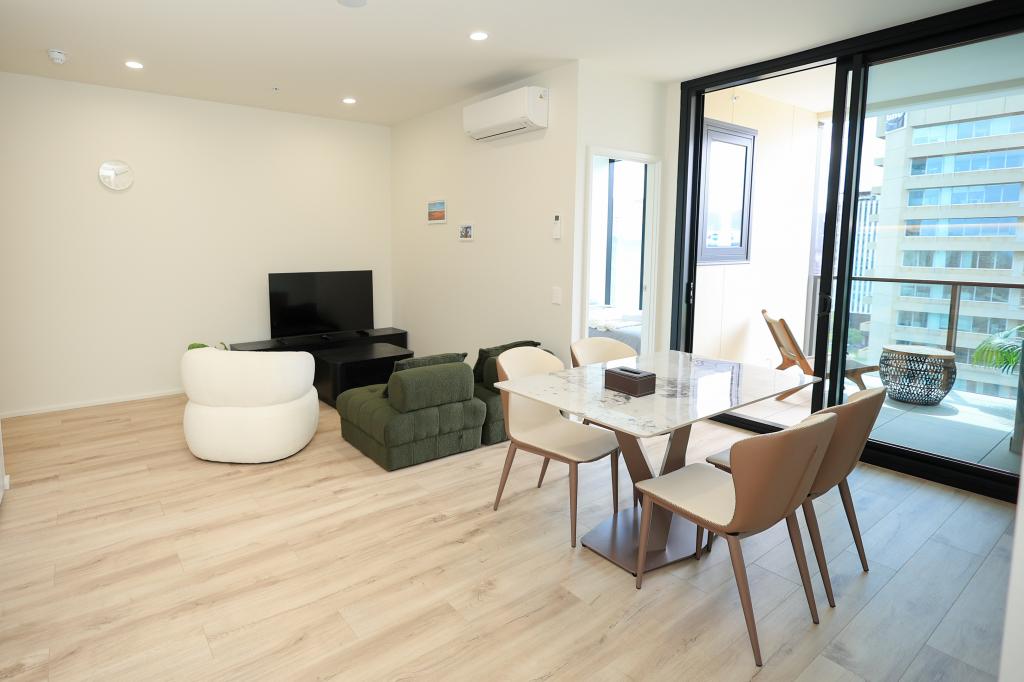 908/6 PENALUNA PL, ADELAIDE, SA 5000