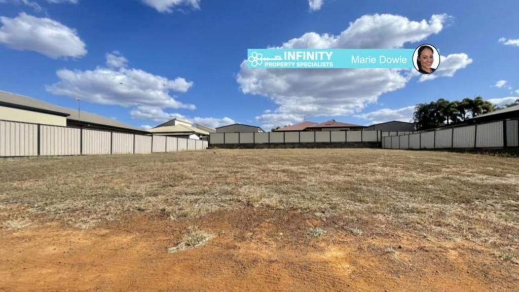 6 Norton Ct, Moranbah, QLD 4744