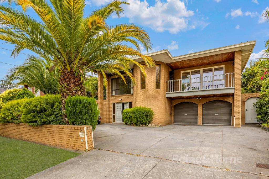 75 Brook St, Sunbury, VIC 3429