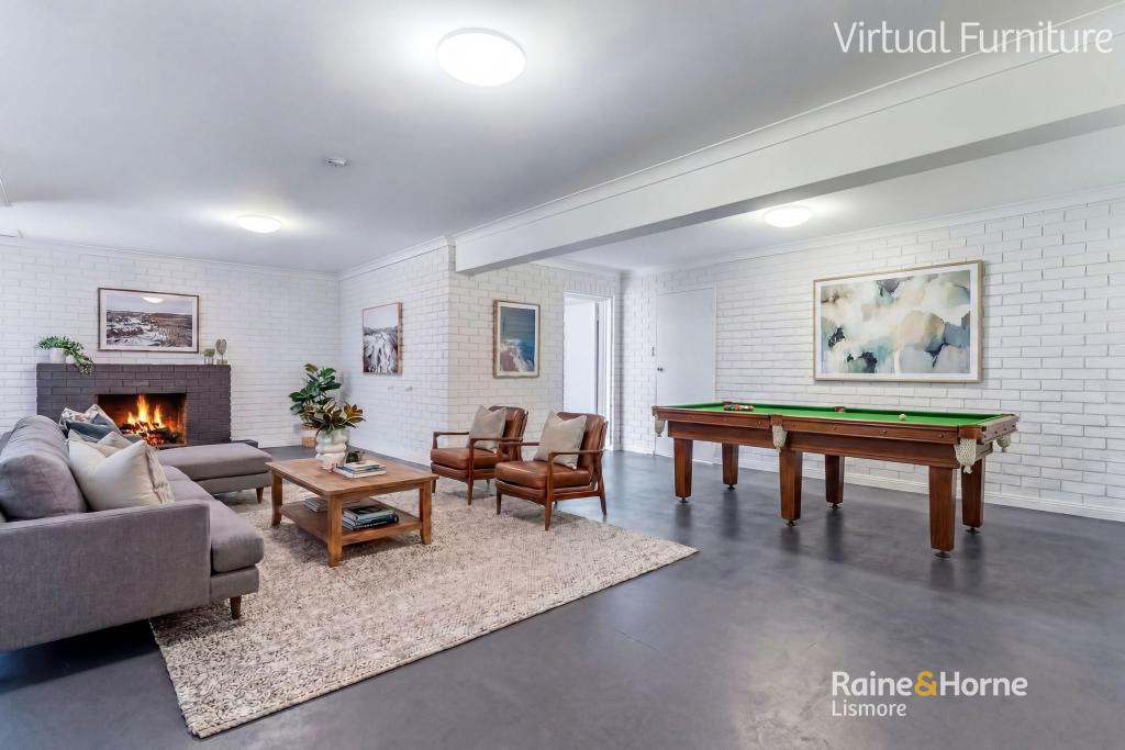 72 Cawongla Rd, Rock Valley, NSW 2480
