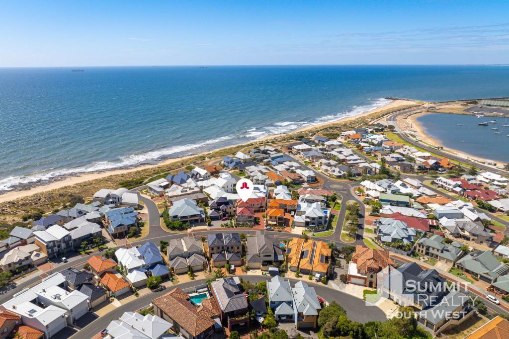 2/29 Marlston Dr, Bunbury, WA 6230