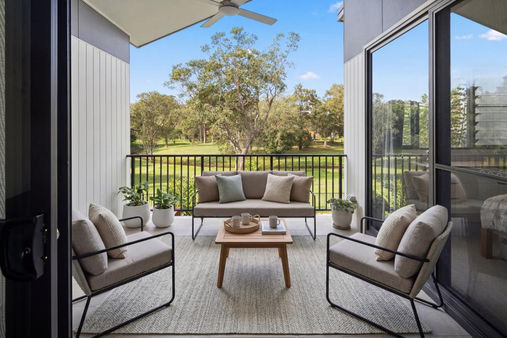 25 John Shaw Cl, South West Rocks, NSW 2431