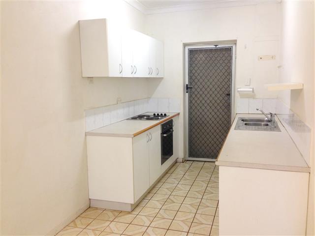 1/50 Wells St, Ludmilla, NT 0820