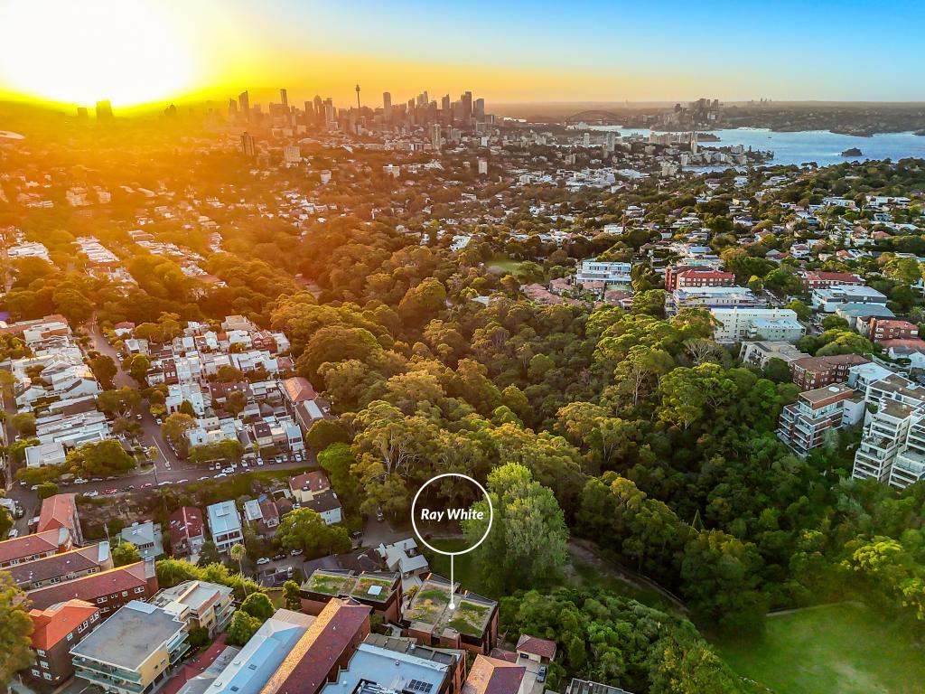 20/208 Victoria Rd, Bellevue Hill, NSW 2023