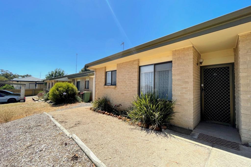 10/15 Harvey St, Port Lincoln, SA 5606