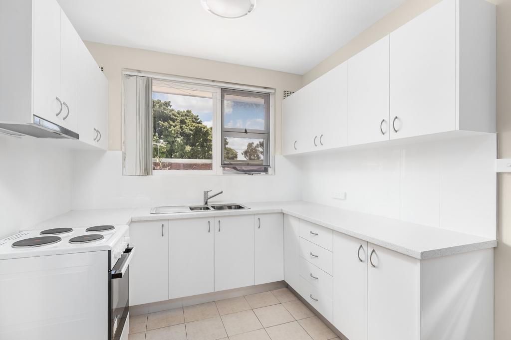 9/14 EVERTON RD, STRATHFIELD, NSW 2135