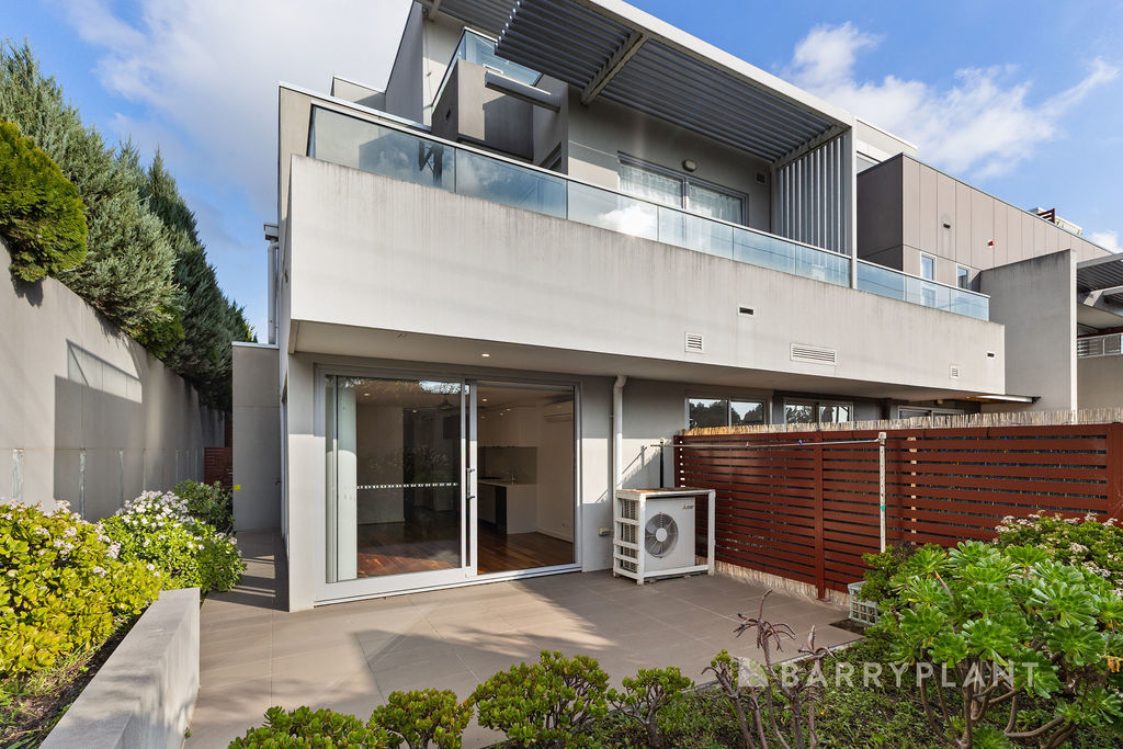 114/326-328 Burwood Hwy, Burwood, VIC 3125