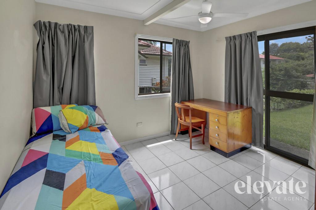 38-48 BRISBANE ST, ST LUCIA, QLD 4067