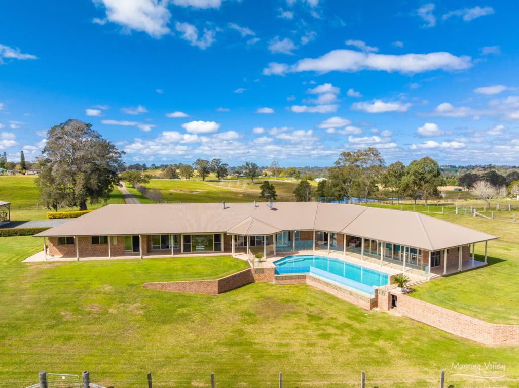 211 Marchfield Rd, Wingham, NSW 2429