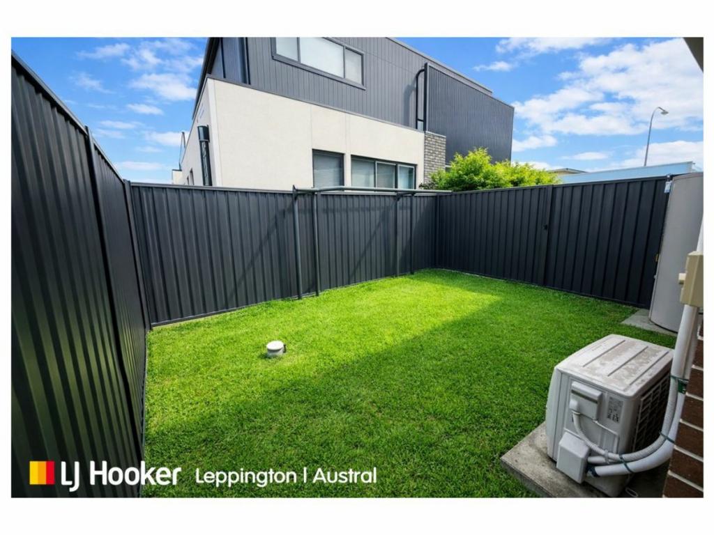 16a Greenhouse St, Austral, NSW 2179