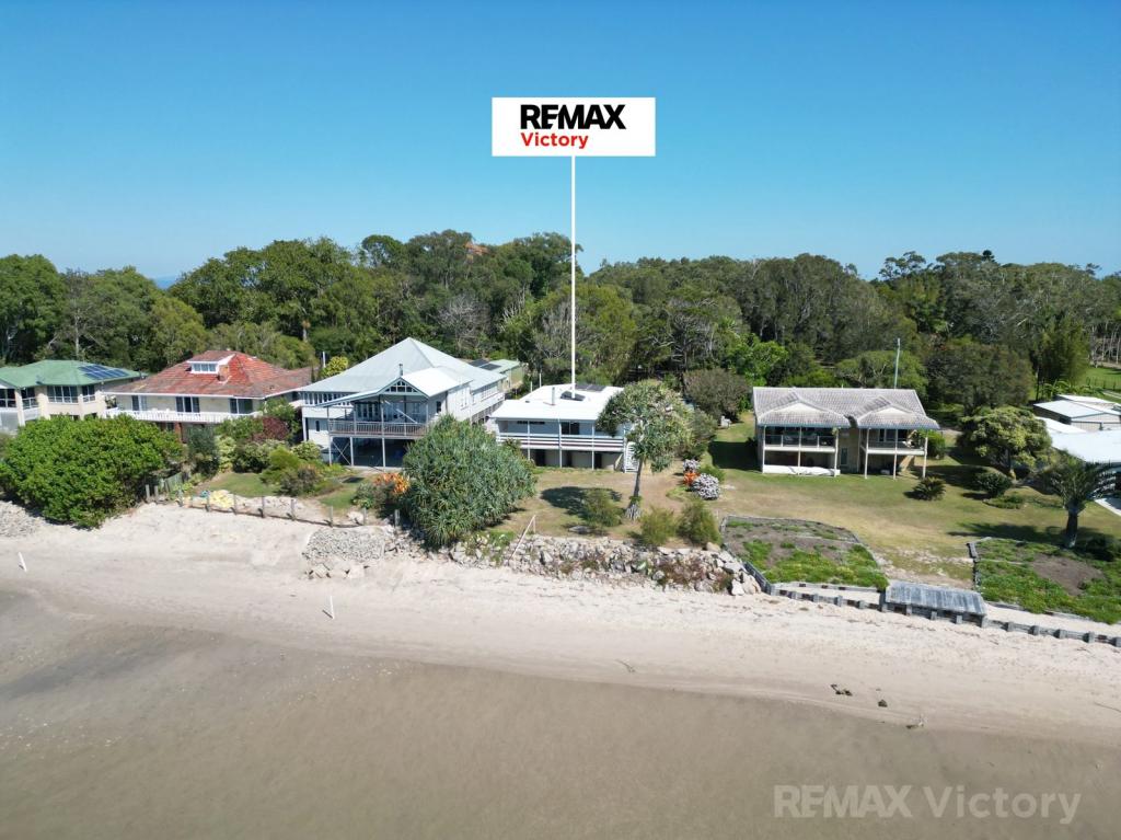 65 Bishop Rd, Beachmere, QLD 4510