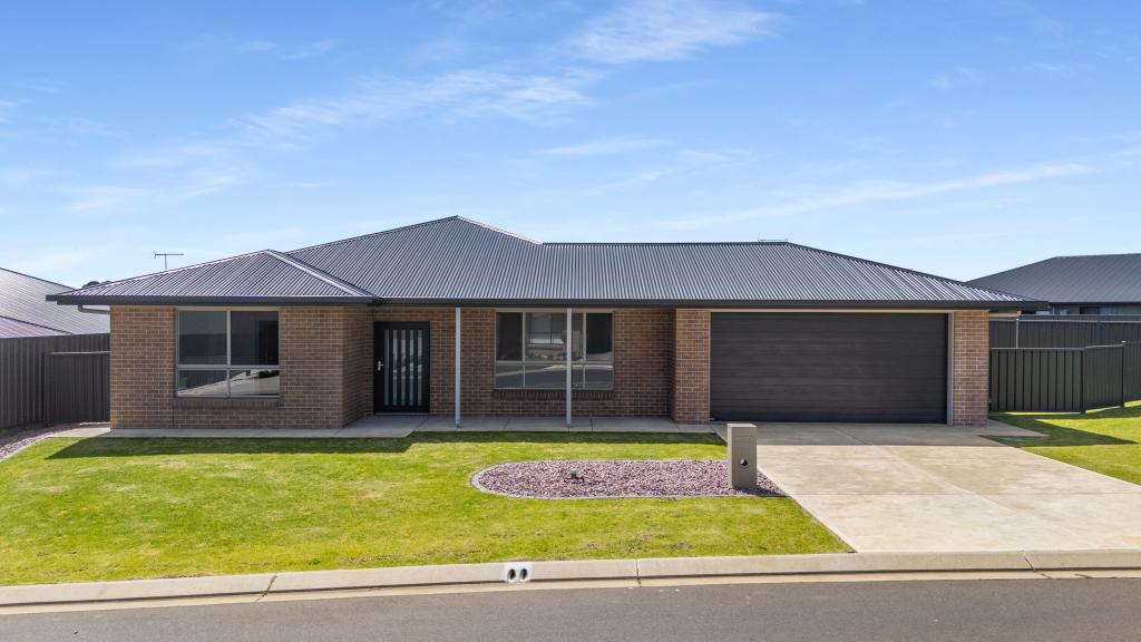 11 Blaxland Ct, Mount Gambier, SA 5290