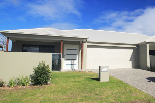 1/30 Pepperberry Cct, Peregian Springs, QLD 4573