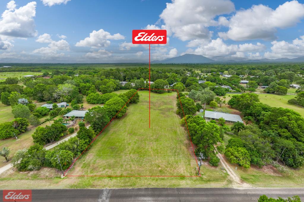 49 Paradise Palm Dr, Tully Heads, QLD 4854