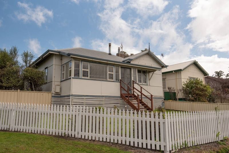 269 Albany Hwy, Mount Melville, WA 6330