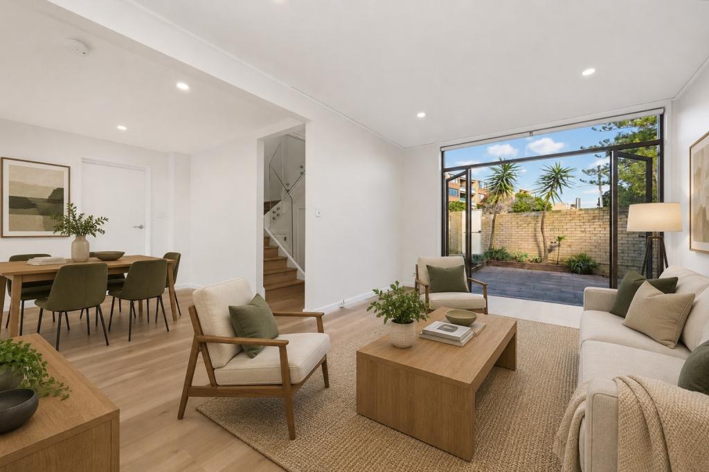 420 BEAUCHAMP RD, MAROUBRA, NSW 2035