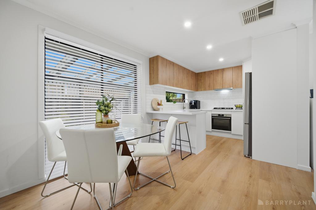 41 Timberglade Dr, Noble Park North, VIC 3174