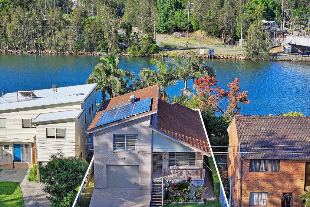 10 Baker St, Dora Creek, NSW 2264
