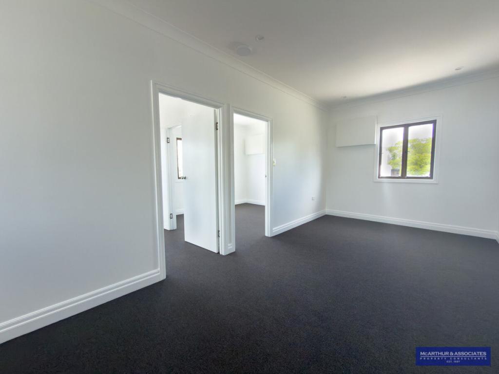 1/8 Brighton Rd, Sandgate, QLD 4017