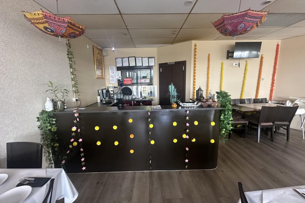 Contact agent for address, MILL PARK, VIC 3082