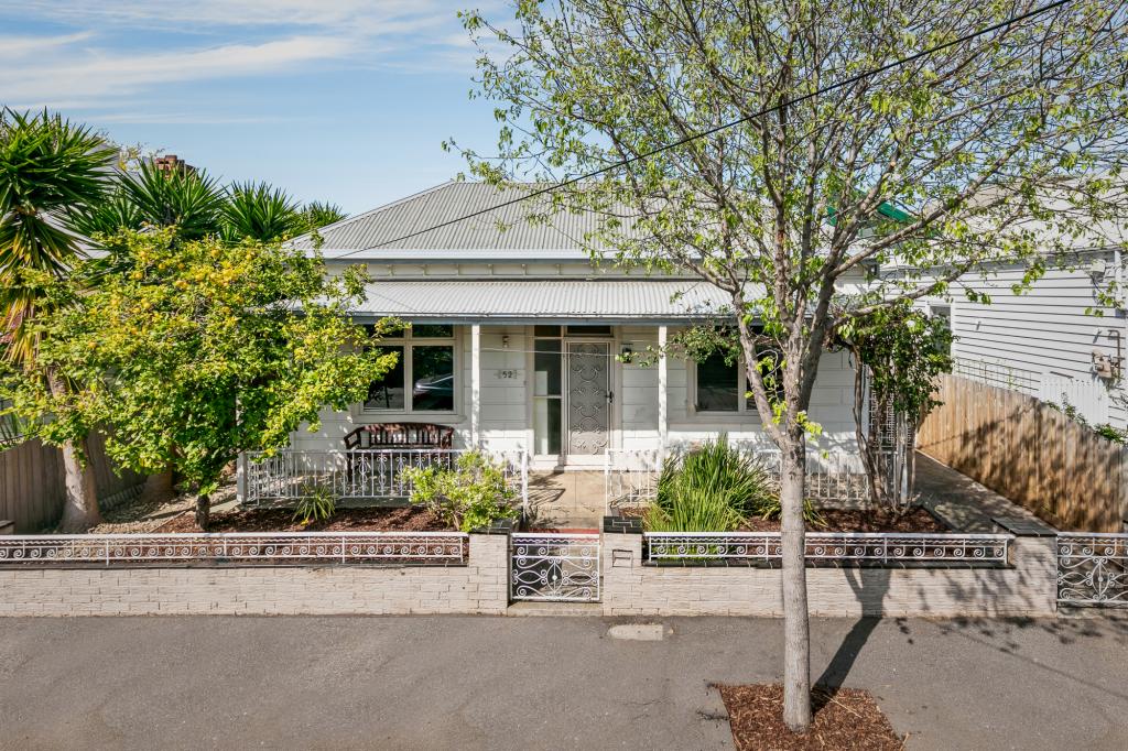 52 York St, Richmond, VIC 3121