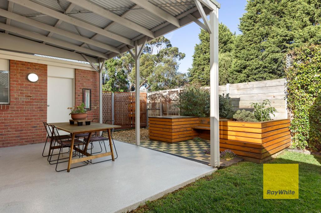 4/69 Mount Pleasant Rd, Belmont, VIC 3216