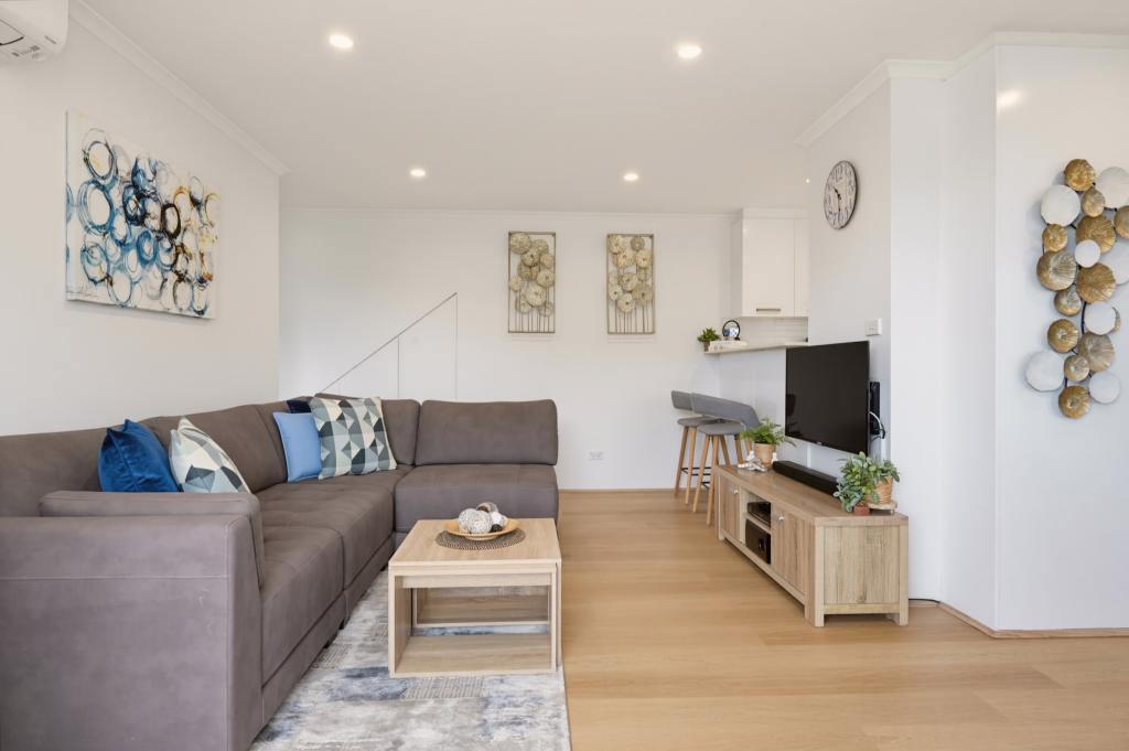 4/513 Bunnerong Rd, Matraville, NSW 2036