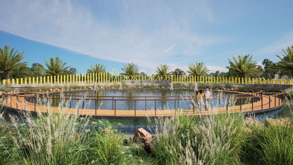 Contact Agent For Address, North Beach, SA 5556