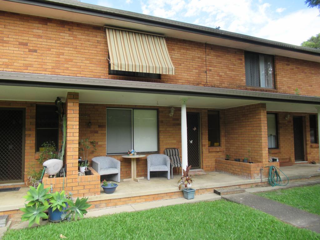 2/25 Lalaguli Dr, Toormina, NSW 2452