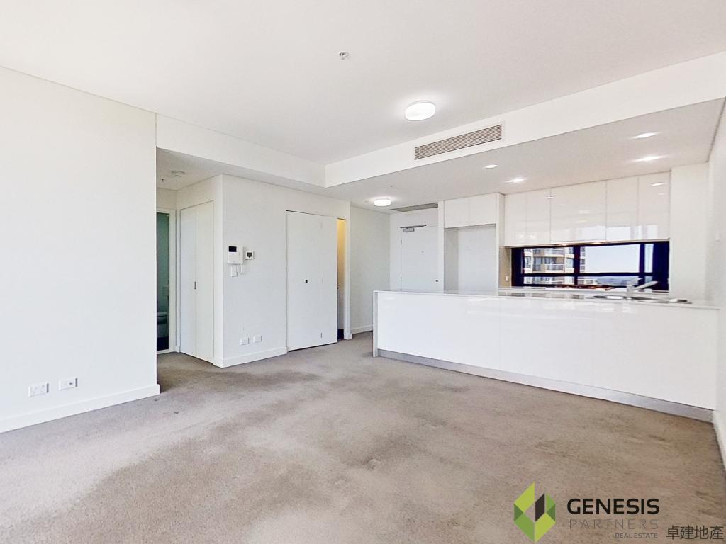 1805/69 Albert Ave, Chatswood, NSW 2067