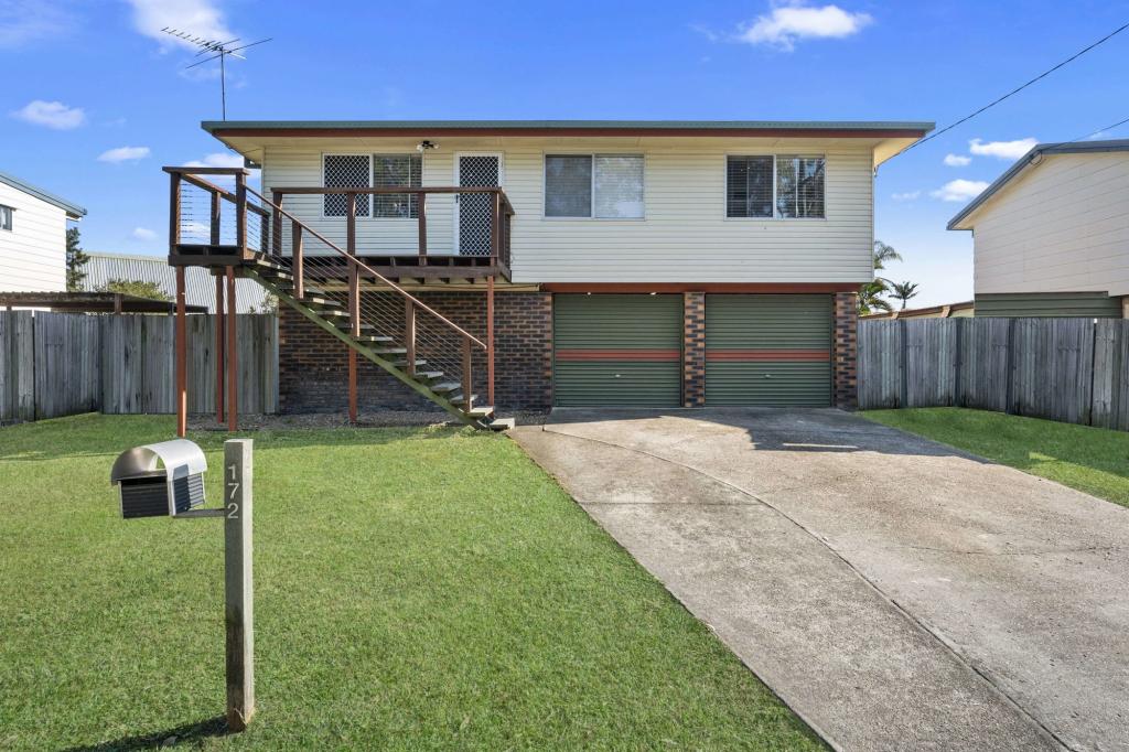 172 Stanley St, Strathpine, QLD 4500