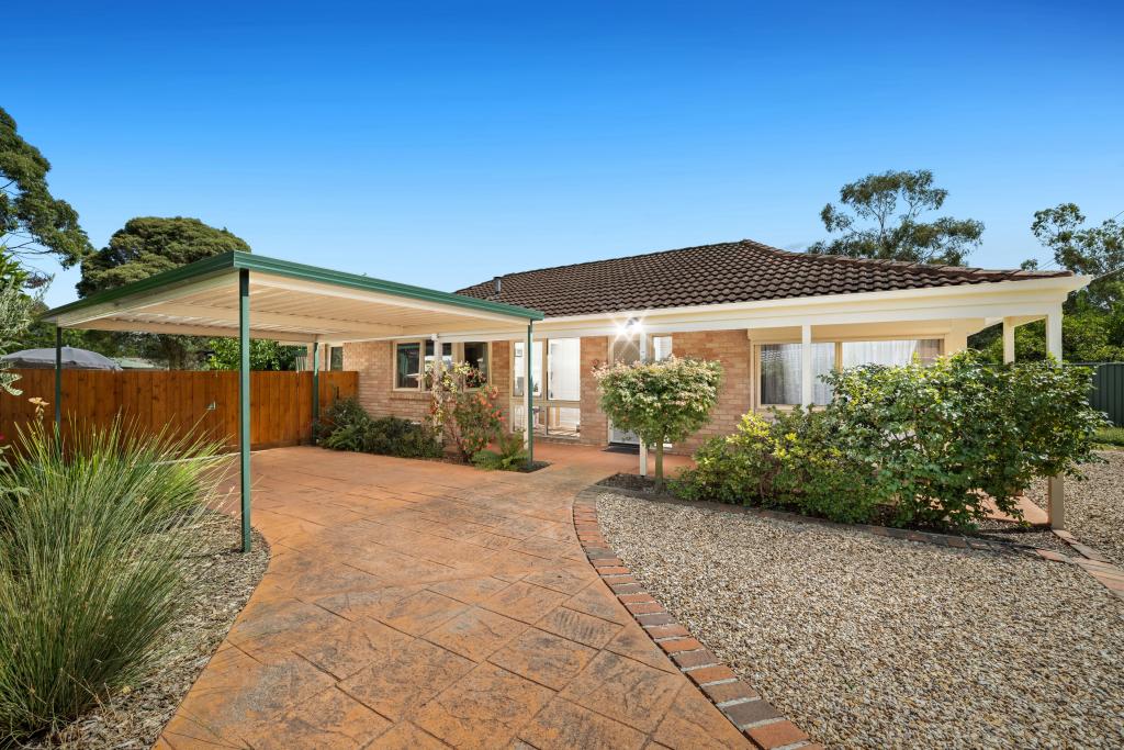 346 Colchester Rd, Bayswater North, VIC 3153