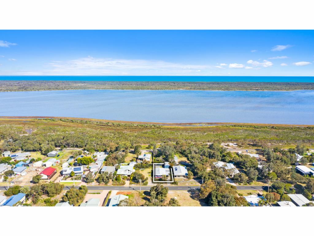 92 Sanctuary Rd, Loch Sport, VIC 3851