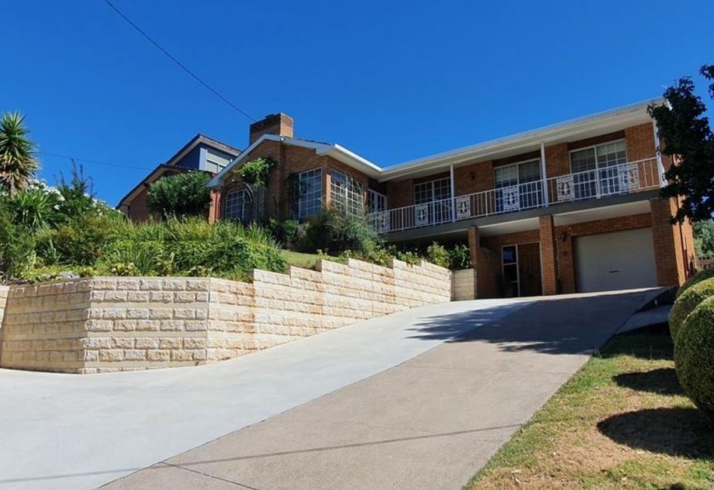 220 Carthage St, Tamworth, NSW 2340