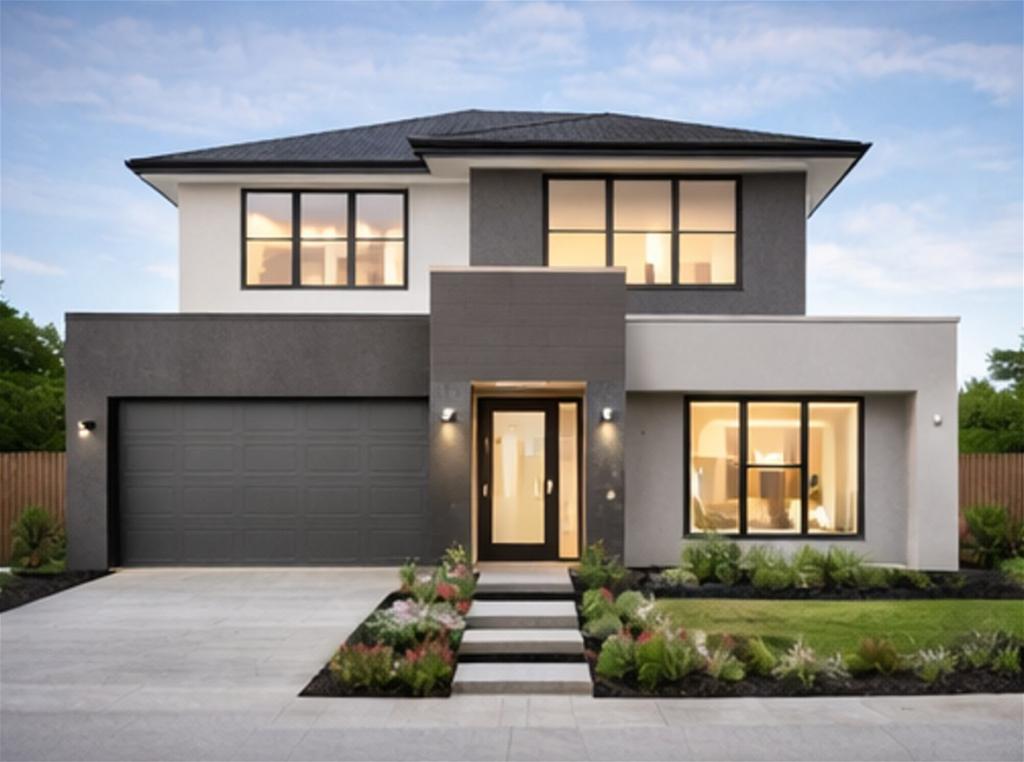 Contact Agent For Address, Wyndham Vale, VIC 3024