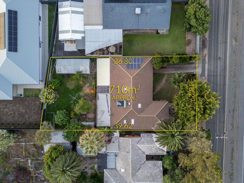 75 DYSON RD, CHRISTIES BEACH, SA 5165