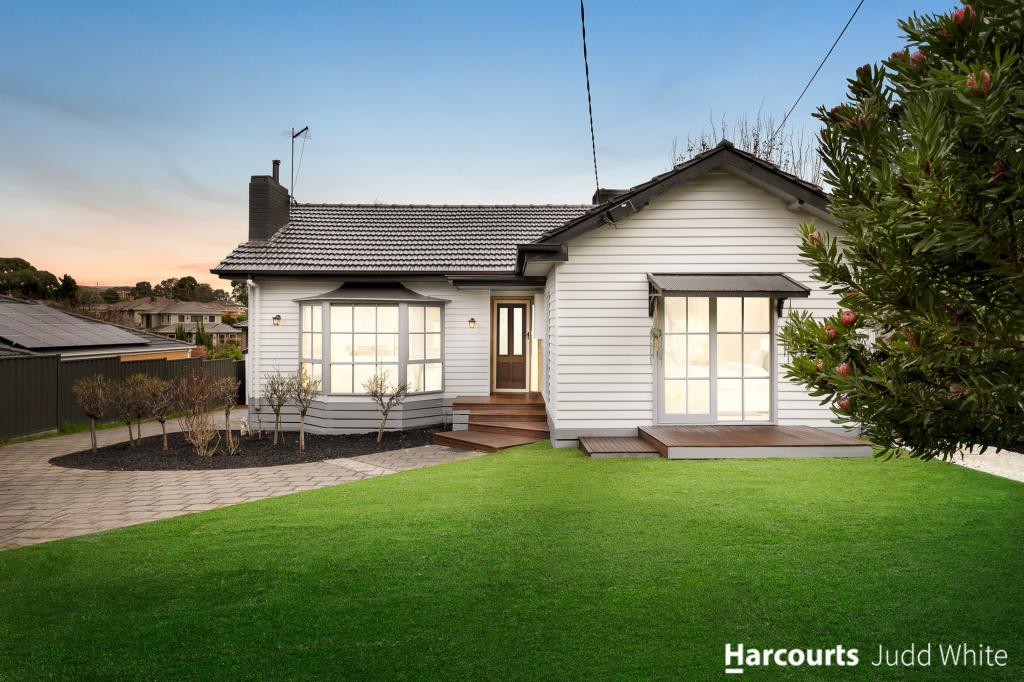 49 Briggs St, Mount Waverley, VIC 3149