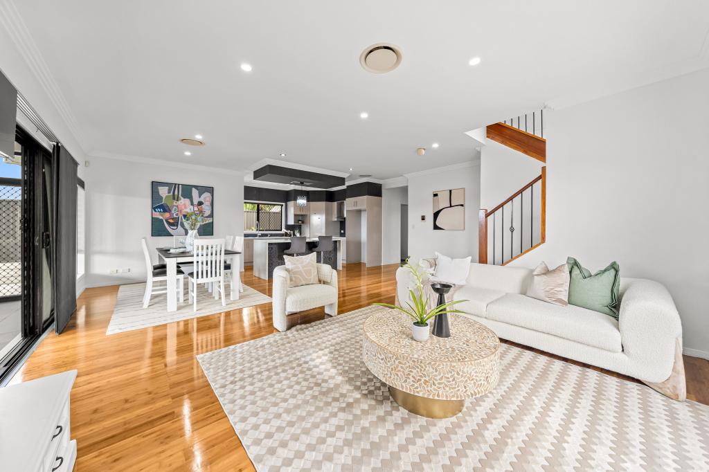 17 Gebacri Rd, Underwood, QLD 4119
