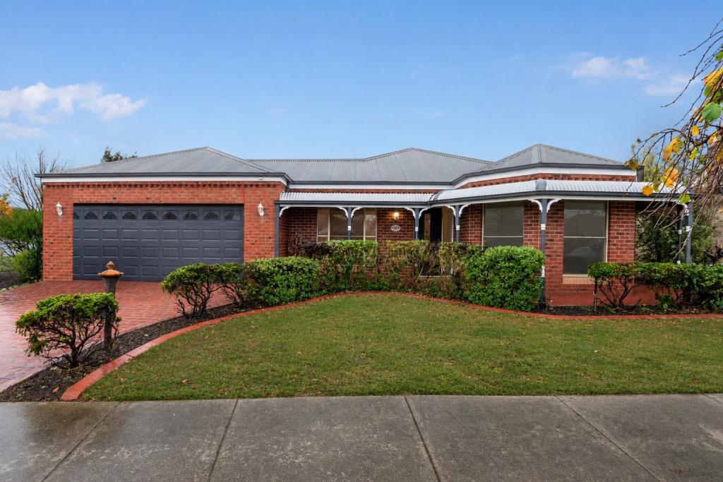 1/56 Country Gardens Dr, Lara, VIC 3212